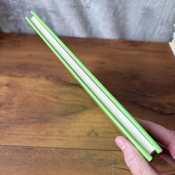 The Giving Tree Shel Silverstein Copyright 1964 Snake Eye Music Vintage Hardcvr - Picture 10 of 10